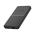 OtterBox OtterBox Defender  - Protective case for tablet - rugged