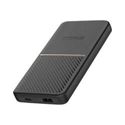 OtterBox OtterBox Defender  - Protective case for tablet - rugged
