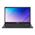 Asus E410 14" N4500 4GB 128GB Windows 11 Home S