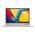 Asus X1504ZA 15.6" Core i3-1215U 8GB 512GB Windows 11 Home