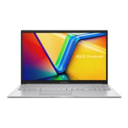 Asus X1504ZA 15.6" Core i3-1215U 8GB 512GB Windows 11 Home