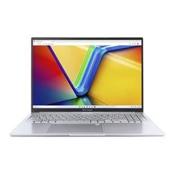 Asus M1605YA 16" R5-7430U 8GB 512GB Windows 11 Home