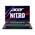 Acer Nitro 5 Core i7-12650H RTX-4050 6G 16GB/512GB 15.6" Windows 11