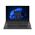Lenovo V15 G4 i7 16GB 512GB W11P
