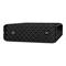 HP Workstation Z2 G9 Mini Intel Core i7-13700K 32GB 1TB SSD Windows 11 Professional