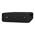 HP Workstation Z2 G9 Mini Intel Core i7-13700K 32GB 1TB SSD Windows 11 Professional