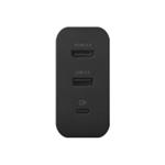 Asus ROG Ally 65W Charger Dock