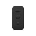 Asus ROG Ally 65W Charger Dock