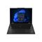 Lenovo ThinkPad X13 Yoga G4 Intel Core i7-1355U 16GB 512GB SSD 13.3" Windows 11 Professional