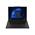 Lenovo ThinkPad X13 Yoga G4 Intel Core i7-1355U 16GB 512GB SSD 13.3" Windows 11 Professional