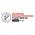 Lenovo WARRANTY 3Y PREMIER SUPPORT
