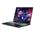 Acer Nitro 16 Ryzen 7 16GB 1TB RTX-4070 8G 16" Windows 11