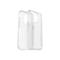 OtterBox Symmetry Series Clear for iPhone 15 Pro
