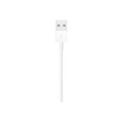 Apple Lightning cable - 1 m