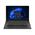Lenovo V14 G4 Intel Core i5-12500H 8GB 256GB SSD 14" Windows 11 Professional
