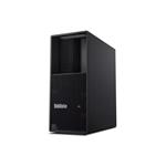 Lenovo ThinkStation P3 Tower Intel Core i7-13700 32GB 1TB SSD Windows 11 Professional