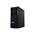 Lenovo ThinkStation P3 Tower Intel Core i7-13700 32GB 1TB SSD Windows 11 Professional