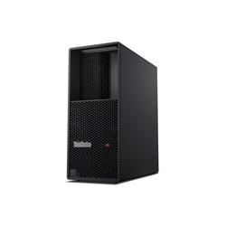 Lenovo ThinkStation P3 Tower Intel Core i7-13700 32GB 1TB SSD Windows 11 Professional