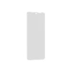 Fairphone FP5 SCREEN PROTECTOR BLUE LIGHT FILTER
