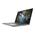 Dell Precision 3580 Intel Core i7-1360P 16GB 512GB SSD 15.6" Windows 11 Professional