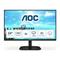 AOC 24B2XH 23.8" IPS Full HD LED Monitor