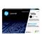 HP 149X - high capacity - black - original - LaserJet - toner cartridge