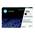 HP 149X - high capacity - black - original - LaserJet - toner cartridge