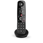 EE and BT Home Phone