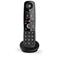 EE and BT Home Phone