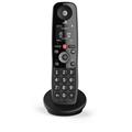 EE and BT Home Phone