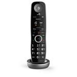EE and BT Home Phone Plus