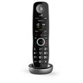 EE and BT Home Phone Plus
