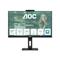 AOC Pro-line Q27P3QW 27" QHD  LED Monitor