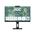 AOC Pro-line Q27P3QW 27" QHD  LED Monitor