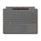 Microsoft Surface Pro Signature Keyboard