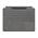 Microsoft Surface Pro Signature Keyboard
