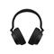 Microsoft Surface Headphones 2