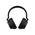 Microsoft Surface Headphones 2