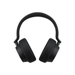 Microsoft Surface Headphones 2
