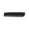 HP HP 400G9 Desktop Mini I513500T 16GB/512GB W11P