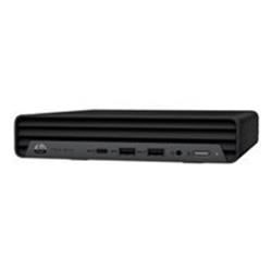 HP Pro 400 G9 Mini Intel Core i5-13500T 16GB 512GB SSD Windows 11 Professional