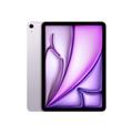 Apple 11-inch iPad Air Wi-Fi 128GB - Purple