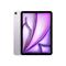 Apple 11-inch iPad Air Wi-Fi 256GB - Purple