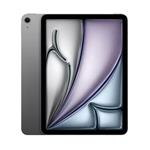 Apple 11-inch iPad Air Wi-Fi 1TB - Space Grey