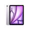 Apple 11-inch iPad Air Wi-Fi 1TB - Purple