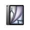 Apple 11-inch iPad Air Wi-Fi + Cellular 256GB - Space Grey