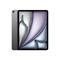 Apple 13-inch iPad Air Wi-Fi 128GB - Space Grey