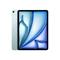 Apple 13-inch iPad Air Wi-Fi 128GB - Blue