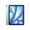Apple 13-inch iPad Air Wi-Fi + Cellular 256GB - Blue