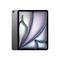 Apple 13-inch iPad Air Wi-Fi + Cellular 512GB - Space Grey